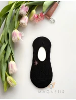 baleríny model 22021233 - Magnetis baleríny model 22021233 - Magnetis