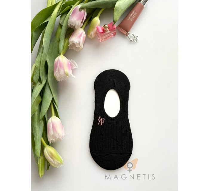 baleríny model 22021233 - Magnetis baleríny model 22021233 - Magnetis