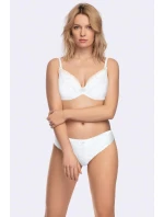 Dámské kalhotky Nipplex model 18001461 SXL - Mefemi