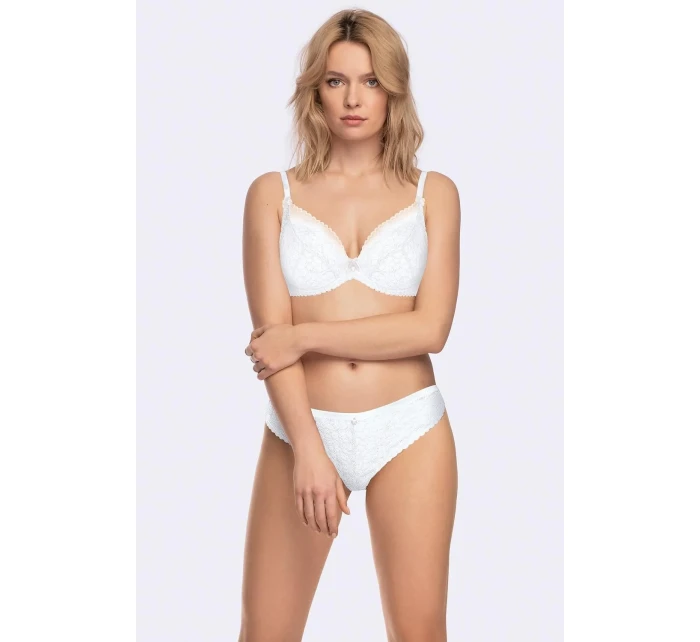 Dámské kalhotky Nipplex model 18001461 SXL - Mefemi