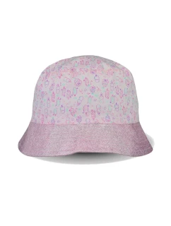 Dívčí klobouk  Se Girl model 19749213 - Noviti