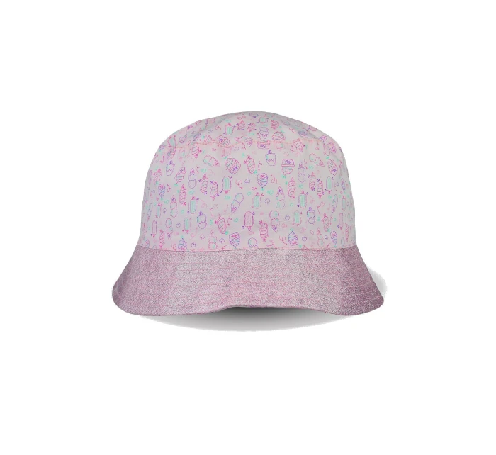 Dívčí klobouk  Se Girl model 19749213 - Noviti