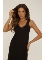 De Lafense 771 Hazel chemise w/r S-2XL De Lafense 771 Hazel chemise w/r S-2XL