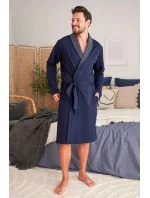 Pánský župan model 19022546 - Doctornap
