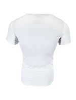 Tričko Techfit Aeroready Short Sleeve M model 20084051 pánské - ADIDAS