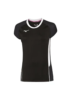 Premium Tee W tričko model 22364430 - Mizuno