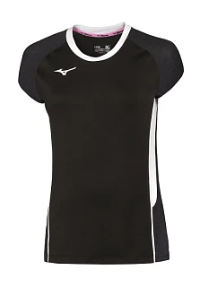 Premium Tee W tričko model 22364430 - Mizuno