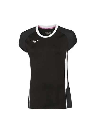 Premium Tee W tričko model 20242442 - Mizuno