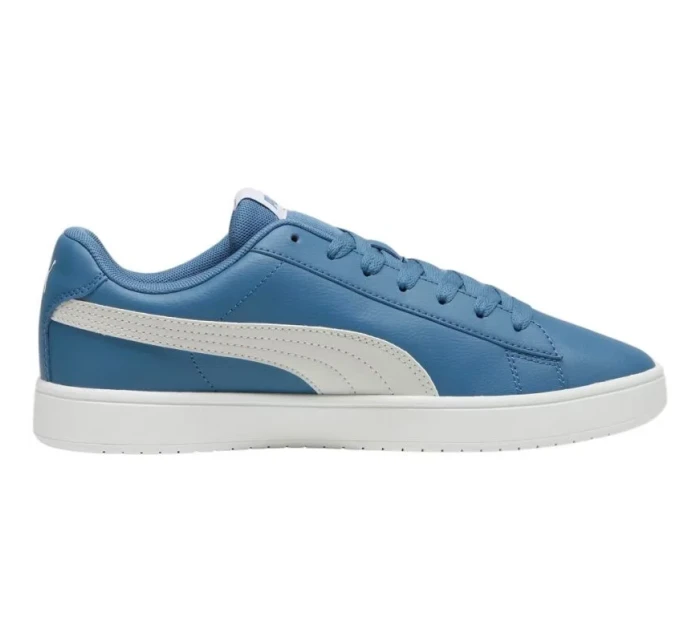 Puma Rickie Classic W 394251 20 dámské boty