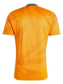 Real Madrid tričko M model 20280315 - ADIDAS