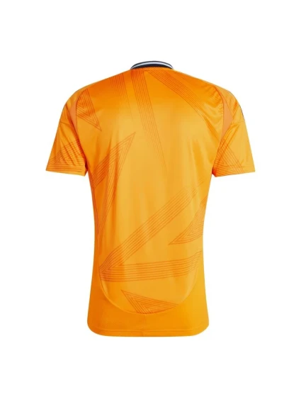 Real Madrid tričko M model 20280315 - ADIDAS Real Madrid tričko M model 20280315 - ADIDAS