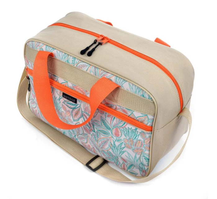 Brašna Meteor Lokman 16888