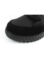 Zimní boty Progres W PROGJ-24-157