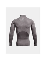 Under Armour M 1366072-020 pánské termo tričko Under Armour M 1366072-020 pánské termo tričko