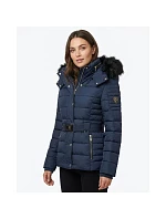 Lady W dámské sako model 21864709 - Geographical Norway