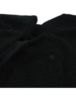 Mikina s kapucí W model 20605966 KK001 - CHAMPION