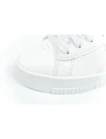 Boty Puma Jada Bioluminescence W 386194 01 Boty Puma Jada Bioluminescence W 386194 01