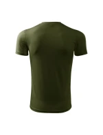 Pánské tričko Fantasy model 20862521 - Malfini