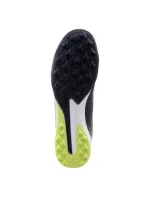 Kopačky Essentials TF M model 21958304 - Martes Kopačky Essentials TF M model 21958304 - Martes