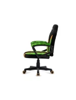 herní židle pro děti model 21372533 - Huzaro herní židle pro děti model 21372533 - Huzaro