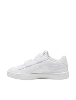 Boty Rickie Classic V PS Jr model 21287316 08 - Puma