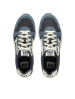 Helly Hansen tenisky Anakin Leather 2 M 11994 860 boty Helly Hansen tenisky Anakin Leather 2 M 11994 860 boty