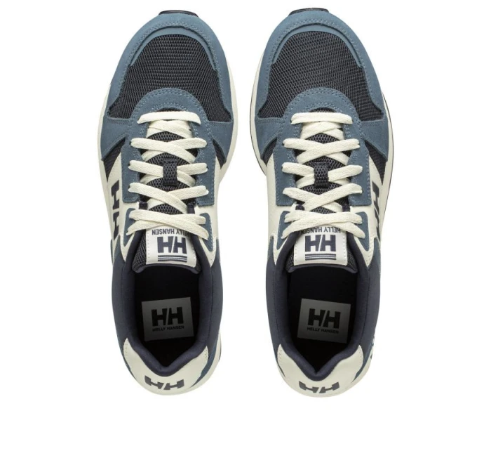 Helly Hansen tenisky Anakin Leather 2 M 11994 860 boty Helly Hansen tenisky Anakin Leather 2 M 11994 860 boty