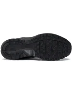 Boty  M model 21858217 - NIKE