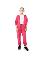 Jr Mikina JWSS25TSWS 55S model 21119543 - 4F