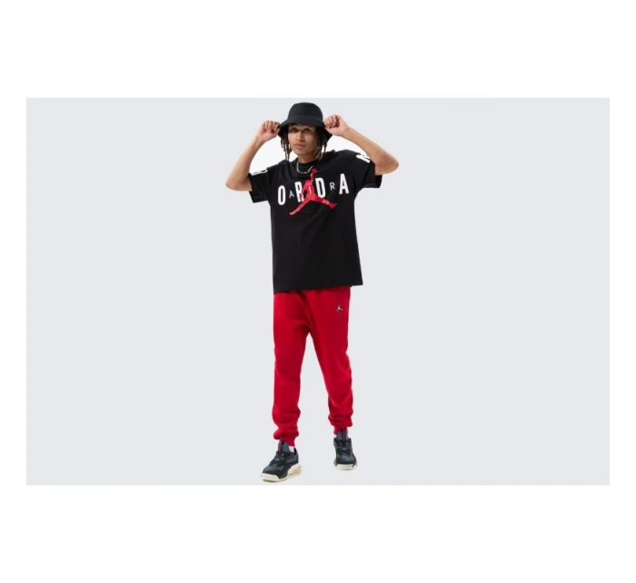 Tričko Nike Jordan AIR Stretch M DV1445-010