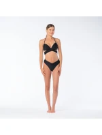 Dámský horní díl plavek ALCANTARA TOP W