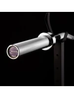 činka kg / mm se  model 21471069 - HMS