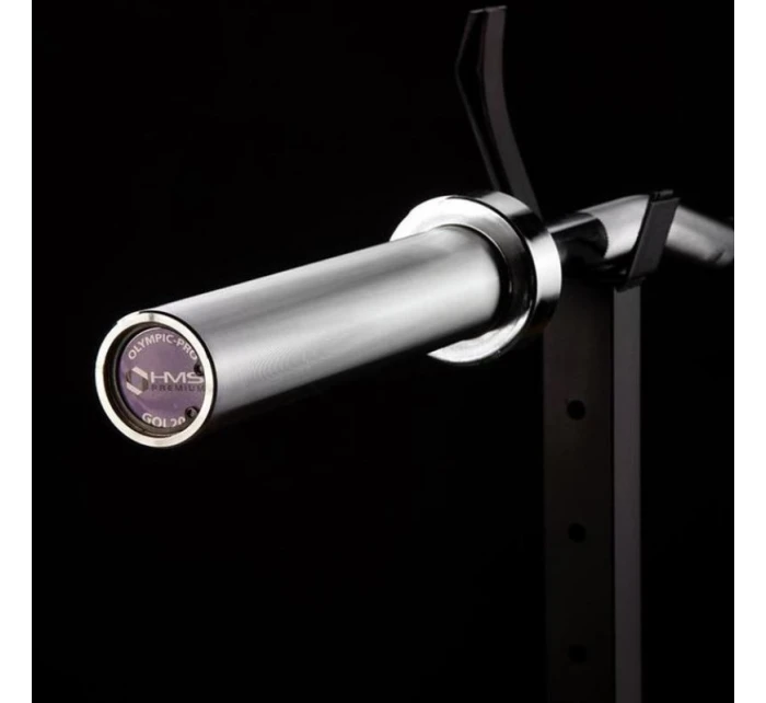 činka kg / mm se  model 21471069 - HMS