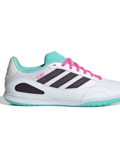 Fotbalové boty Super Sala III M model 21204087 - ADIDAS