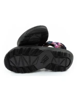 Sandály Teva Hurricane XLT2 Jr 1019390VB