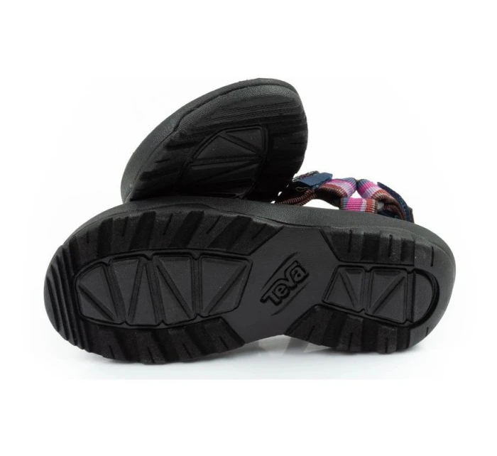 Sandály Teva Hurricane XLT2 Jr 1019390VB