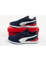 Boty Puma ST Runner v4 39966605 Boty Puma ST Runner v4 39966605