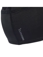 Adidas Climacool Beanie Fitted black JV5742 Adidas Climacool Beanie Fitted black JV5742