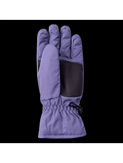 Rękawice  JR model 22086027 - Martes