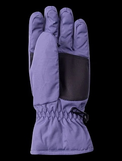 Rękawice  JR model 22086027 - Martes