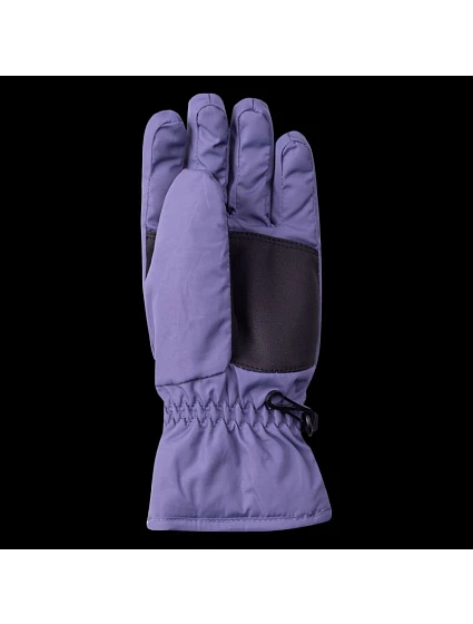 Rękawice  JR model 22086027 - Martes