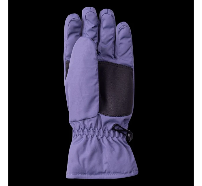 Rękawice  JR model 22086027 - Martes