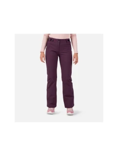 Rossignol W Staci Pant
