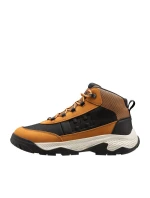 pánská obuv model 21476679 - Helly Hansen