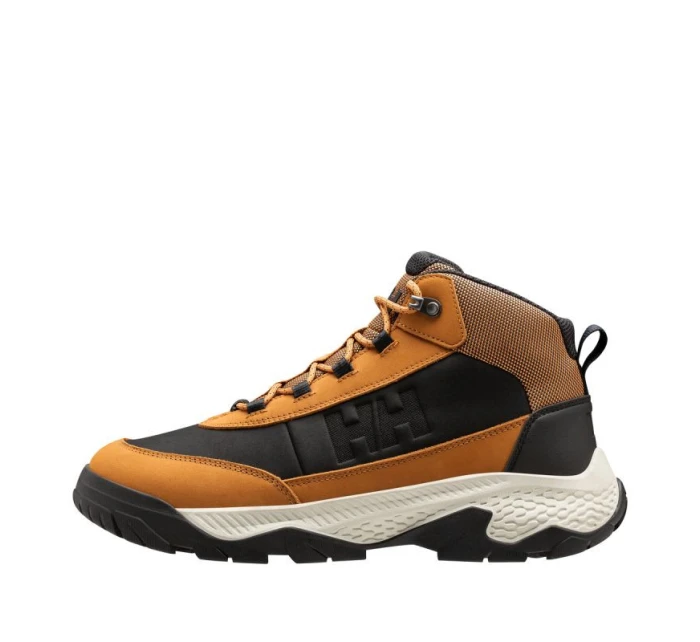 pánská obuv model 21476679 - Helly Hansen