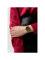 Dámské hodinky model 21807023 + BOX - Paul Lorens Dámské hodinky model 21807023 + BOX - Paul Lorens