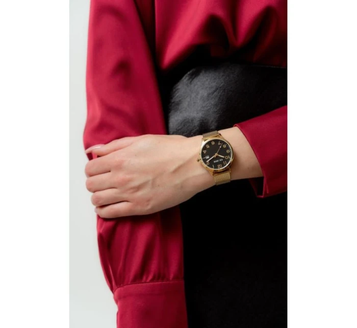 Dámské hodinky model 21807023 + BOX - Paul Lorens Dámské hodinky model 21807023 + BOX - Paul Lorens