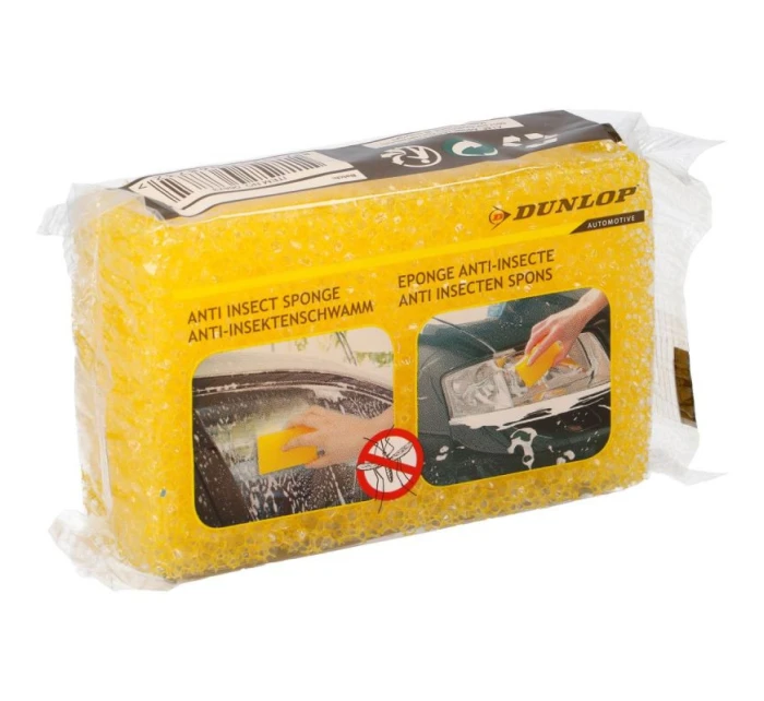 DO  PO  model 21832143 - Dunlop