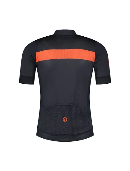 koszulka męska PRIME model 21844055 2XL - Rogelli
