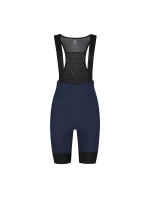 spodenki damskie n/s SIGNATURE model 21855143 XS - Rogelli